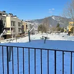 Margas Mirador Del Valle Daire