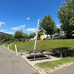 Margas Mirador Del Valle *