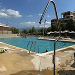 Daire Margas Mirador Del Valle