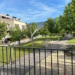 Margas Mirador Del Valle Huesca