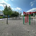 Margas Mirador Del Valle Daire