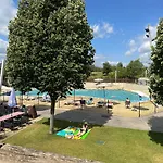 Margas Mirador Del Valle * Huesca