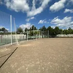 Margas Mirador Del Valle