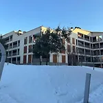 Margas Mirador Del Valle Daire *