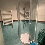 Margas Mirador Del Valle Huesca