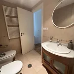 Margas Mirador Del Valle Daire Huesca