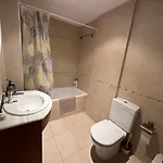 Margas Mirador Del Valle * Huesca