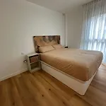 Margas Mirador Del Valle Appartement Huesca