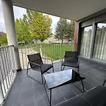 Appartement Margas Mirador Del Valle