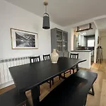 Margas Mirador Del Valle Daire