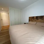 Margas Mirador Del Valle 韦斯卡