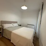 Daire Margas Mirador Del Valle *