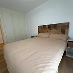 Margas Mirador Del Valle *