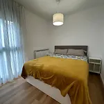 Margas Mirador Del Valle Huesca