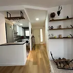 Margas Mirador Del Valle * Huesca