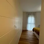 Margas Mirador Del Valle Appartement