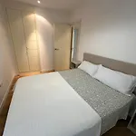 Margas Mirador Del Valle * Huesca