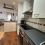 Margas Mirador Del Valle Huesca