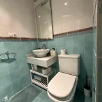 Margas Mirador Del Valle Daire *