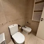 Daire Margas Mirador Del Valle