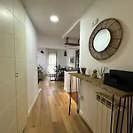 Margas Mirador Del Valle Daire