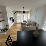 Margas Mirador Del Valle Appartement *