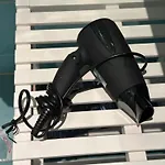 Margas Mirador Del Valle Daire Huesca