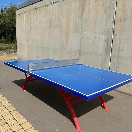 Margas Mirador Del Valle Lejlighed Huesca