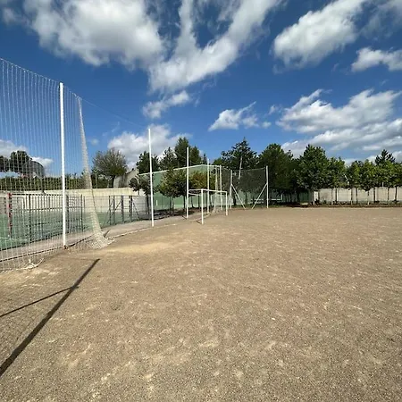 Margas Mirador Del Valle