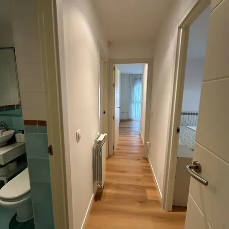 Margas Mirador Del Valle