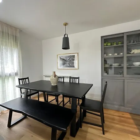 Margas Mirador Del Valle