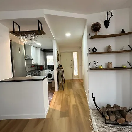 Margas Mirador Del Valle * Huesca