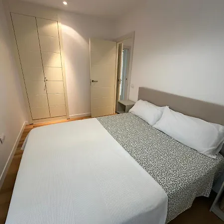 Margas Mirador Del Valle * Huesca