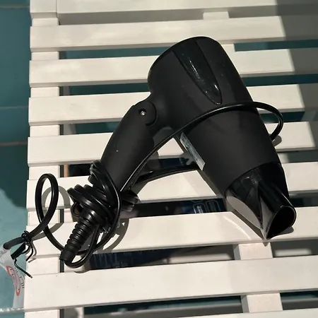 Margas Mirador Del Valle Lejlighed Huesca