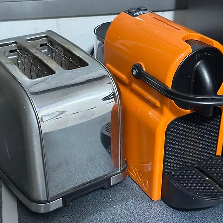 Margas Mirador Del Valle Huesca