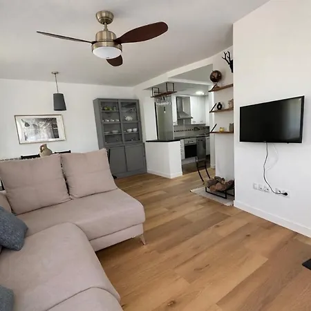 Margas Mirador Del Valle * Huesca