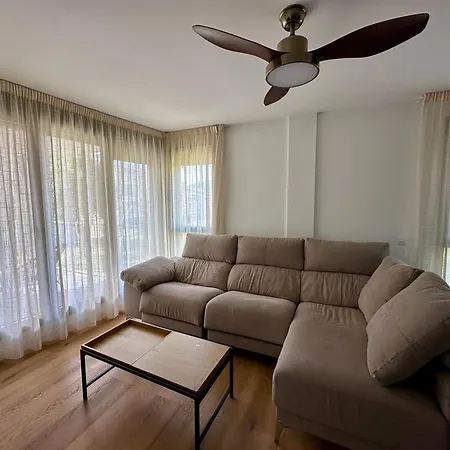 Margas Mirador Del Valle