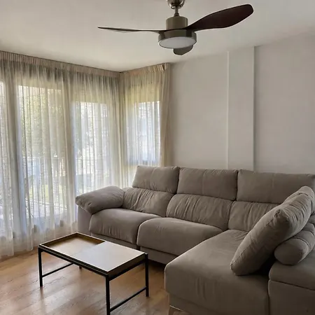 Margas Mirador Del Valle