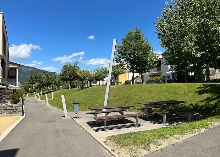 Margas Mirador Del Valle *