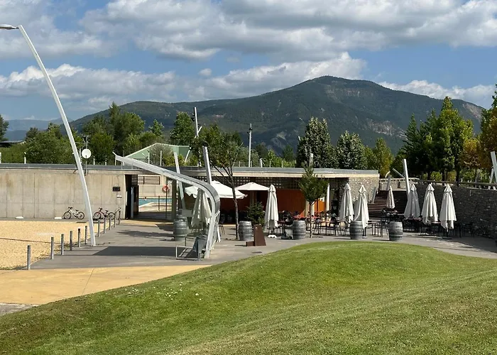 Apartamento Margas Mirador Del Valle