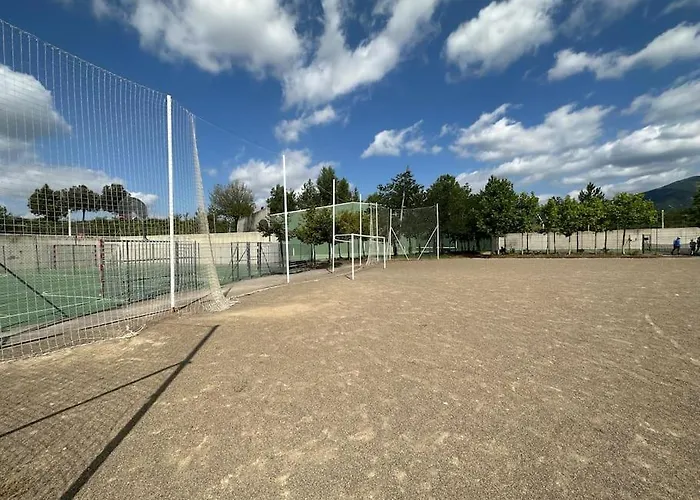 Margas Mirador Del Valle