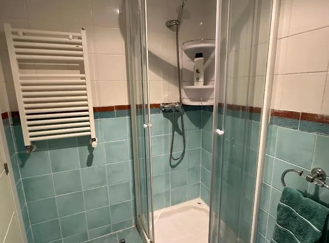 Margas Mirador Del Valle Huesca