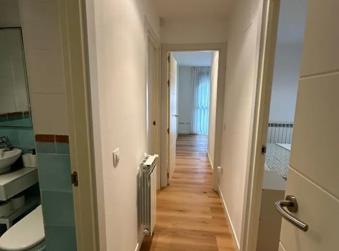 Margas Mirador Del Valle