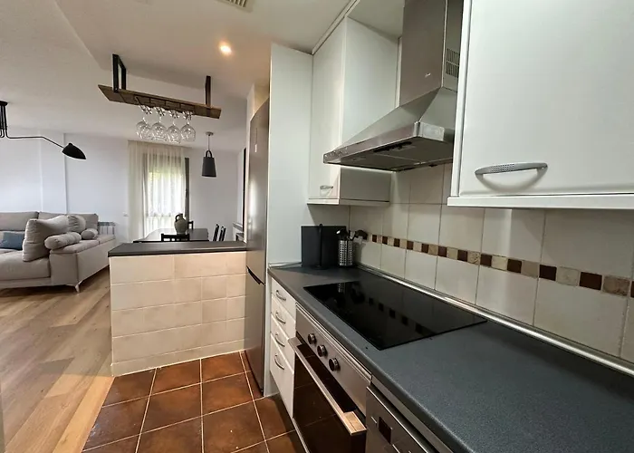 Margas Mirador Del Valle