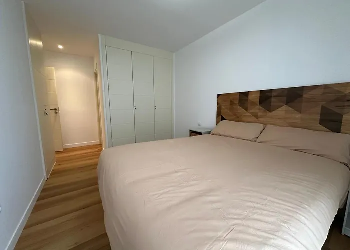 Margas Mirador Del Valle Huesca