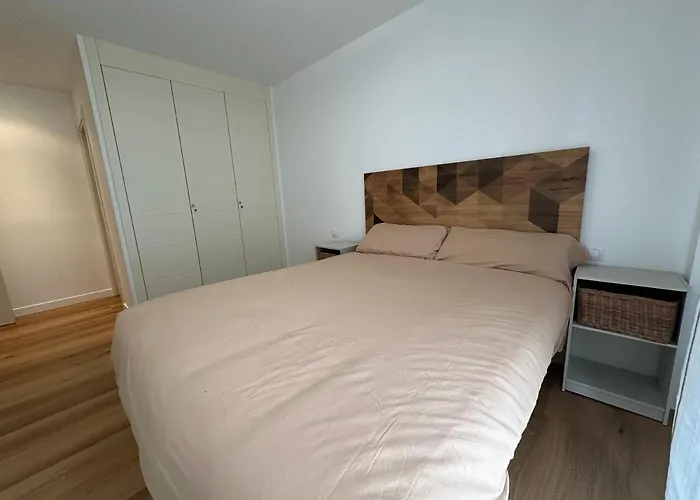 Margas Mirador Del Valle *