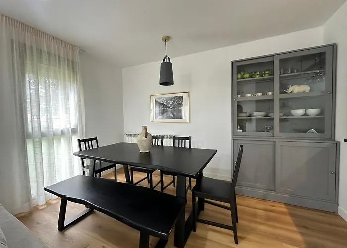 Margas Mirador Del Valle