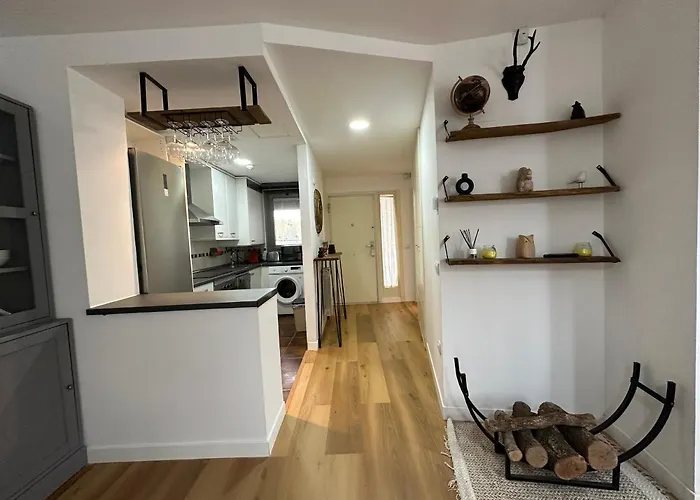 Margas Mirador Del Valle * Huesca