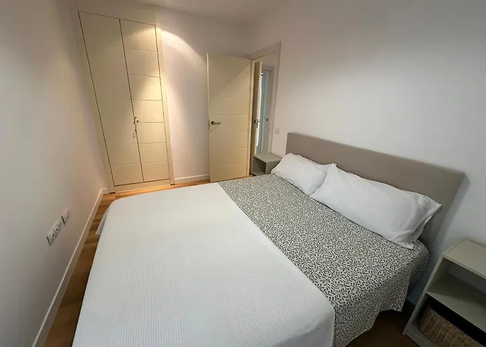 Margas Mirador Del Valle * Huesca