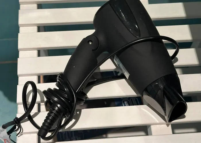 Margas Mirador Del Valle Apartamento Huesca